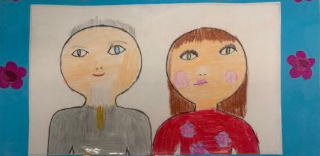 projekt bez nazwy   2026 02t110206.132