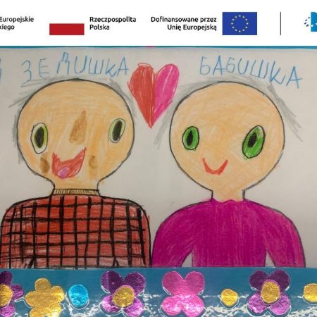 projekt bez nazwy   2026 02t110236.791