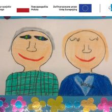 projekt bez nazwy   2026 02t110304.630