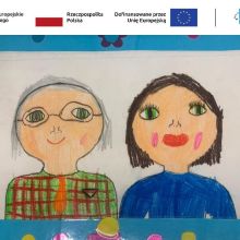 projekt bez nazwy   2026 02t110346.344