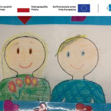 projekt bez nazwy   2026 02t110415.269