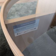 projekt bez nazwy   2026 02t100924.464