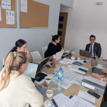 projekt bez nazwy   2026 02t102920.998