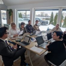 projekt bez nazwy   2026 02t103209.617