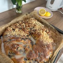 whatsapp image 2025 08 01 at.33.01 pm