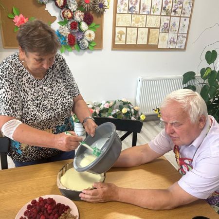 whatsapp image 2025 08 01 at.33.02 pm