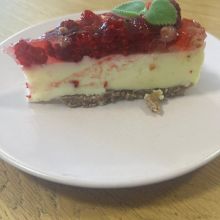 whatsapp image 2025 08 01 at.33.03 pm