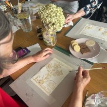 whatsapp image 2025 08 01 at.41.03 pm  