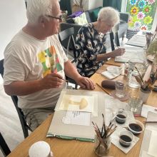 whatsapp image 2025 08 01 at.41.03 pm