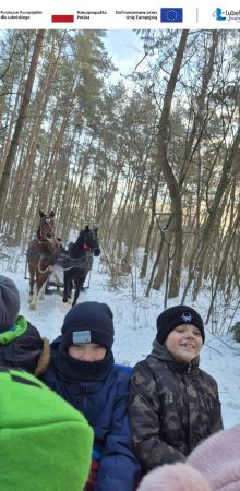 projekt bez nazwy   2026 02t113650.229