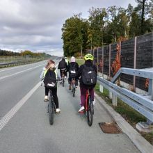 571235521 122188820042503483 n