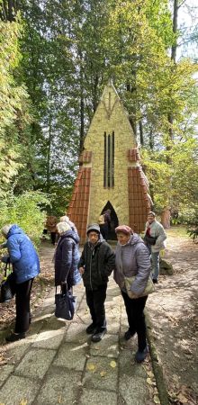 whatsapp image 20250 06 at.40.00 pm