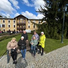 whatsapp image 20250 06 at.40.03 pm  