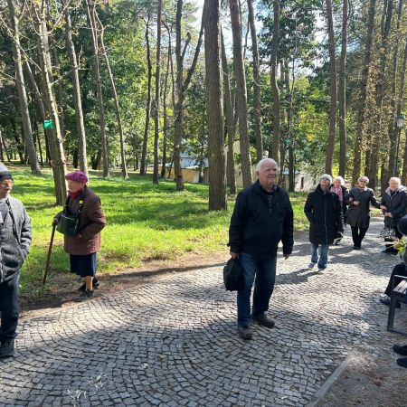 whatsapp image 20250 06 at.40.05 pm  