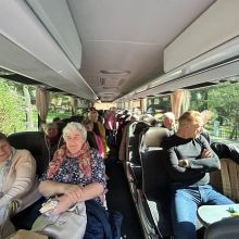 whatsapp image 2025 10 06 at 1.40.05 pm  