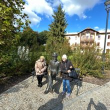 whatsapp image 20250 06 at.40.05 pm