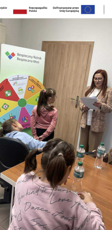 projekt bez nazwy  32