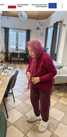 projekt bez nazwy   2026 02t143634.387