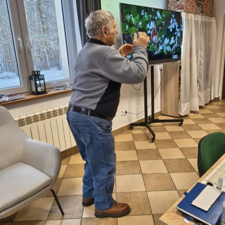 projekt bez nazwy   2026 02t143806.711