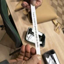 projekt bez nazwy   2026 02t143851.147