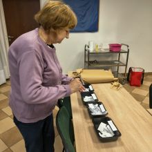 projekt bez nazwy   2026 02t143929.662