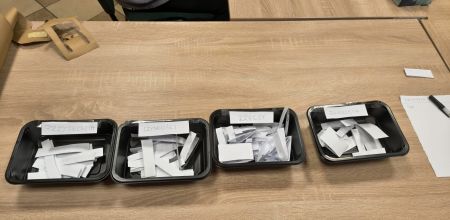 projekt bez nazwy   2026 02t144127.240