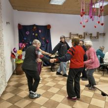 projekt bez nazwy   2026 02t090345.470