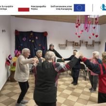 projekt bez nazwy   2026 02t090415.408