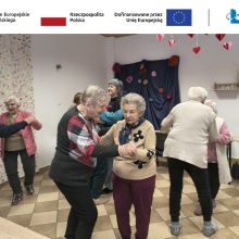 projekt bez nazwy   2026 02t090444.813