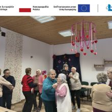 projekt bez nazwy   2026 02t090516.196