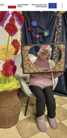 projekt bez nazwy   2026 02t090710.971