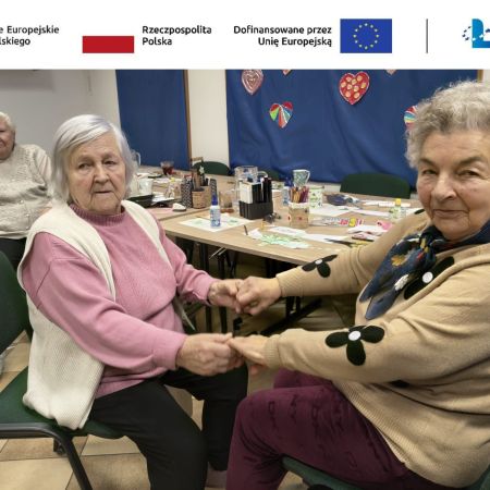 projekt bez nazwy   2026 02t090739.164