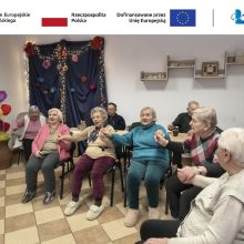 projekt bez nazwy   2026 02t091754.885