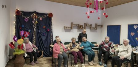 projekt bez nazwy   2026 02t091832.234