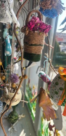 486616476 122152785182503483 n