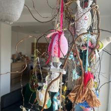 487172745 122152785188503483 n