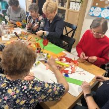 487319220 122152785680503483 n