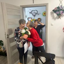 487327696 122152785674503483 n