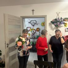 487749465 122152785770503483 n