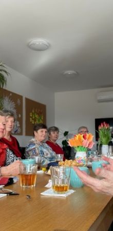 481783459 122148075314503483 n