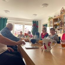 481922037 122148075308503483 n