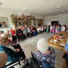 481936591 122148075956503483 n