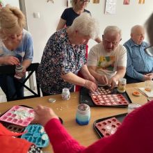 482255505 122148075536503483 n