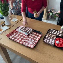 482301472 122148075542503483 n