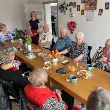 482323621 122148075320503483 n