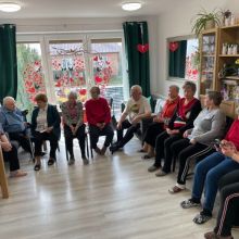 482325932 122148075860503483 n