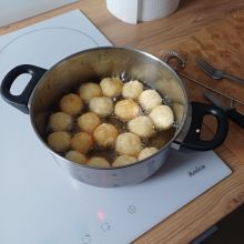 projekt bez nazwy   2026 02t130652.821