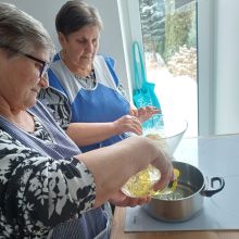 projekt bez nazwy   2026 02t130809.707