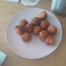 projekt bez nazwy   2026 02t130838.090