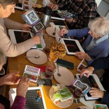 projekt bez nazwy   2026 02t124330.962